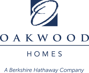 Oakwood Homes logo