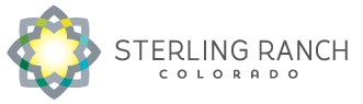 Sterling Ranch logo