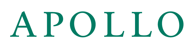 Apollo logo