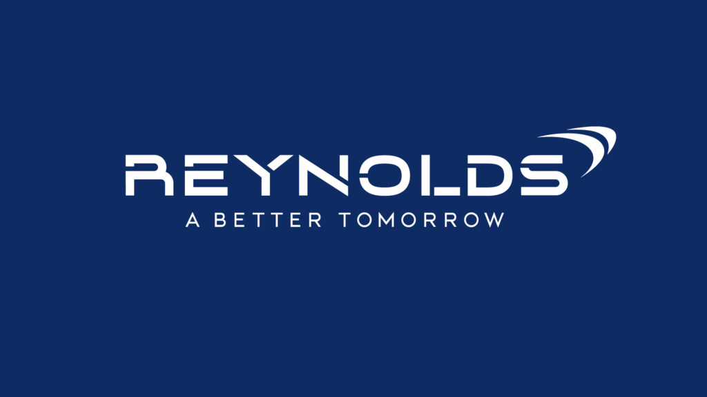 Reynolds logo