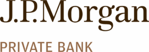 J.P. Morgan Private Bank