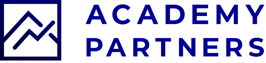 Academy Partners