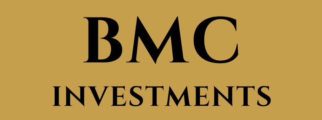 BMC Investments