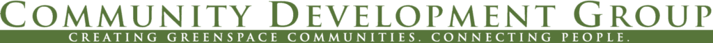 Community Development Group