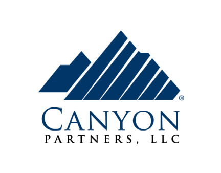 Canyon Partners Inc.