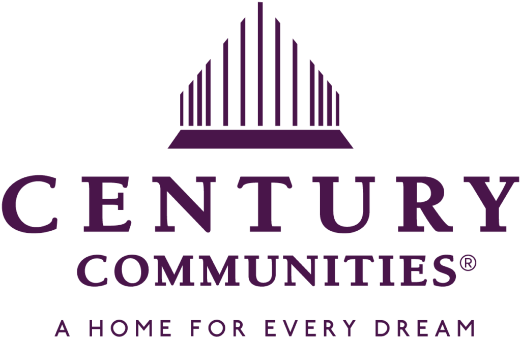 Century Community Homes