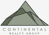 Continental Realty Group