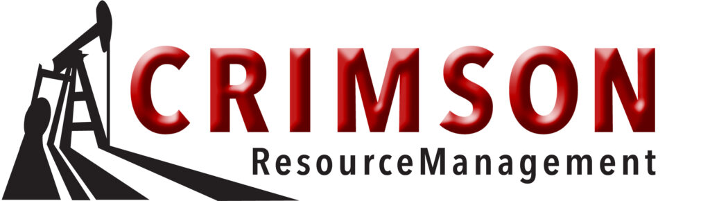 Crimson Resource Management