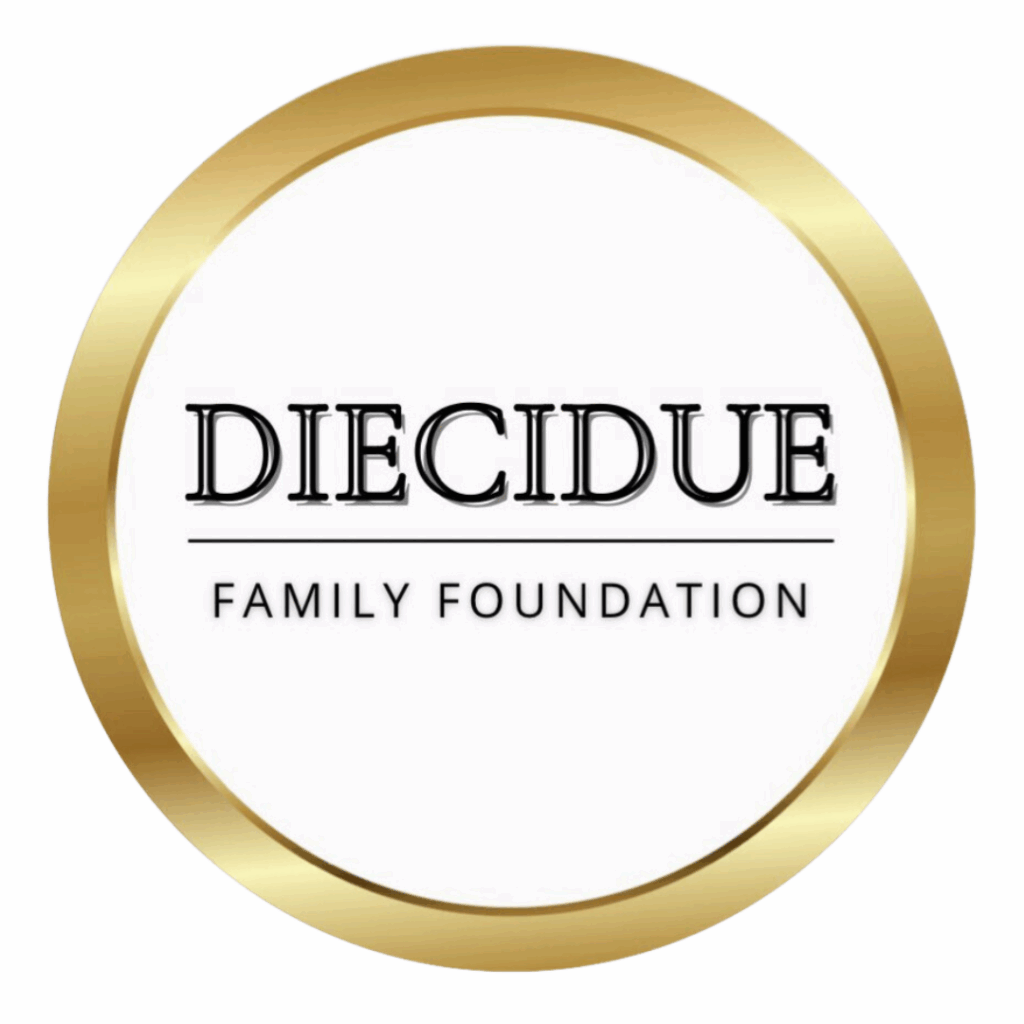 Diecidue Family Foundation