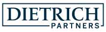 Dietrich Partners