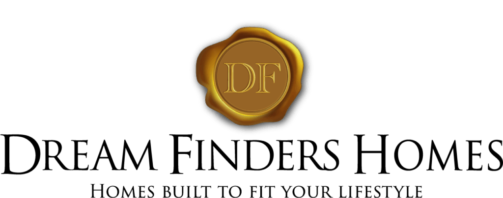 Dream Finders Homes