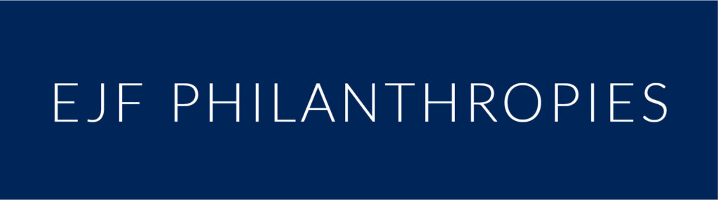 EJF Philanthropies