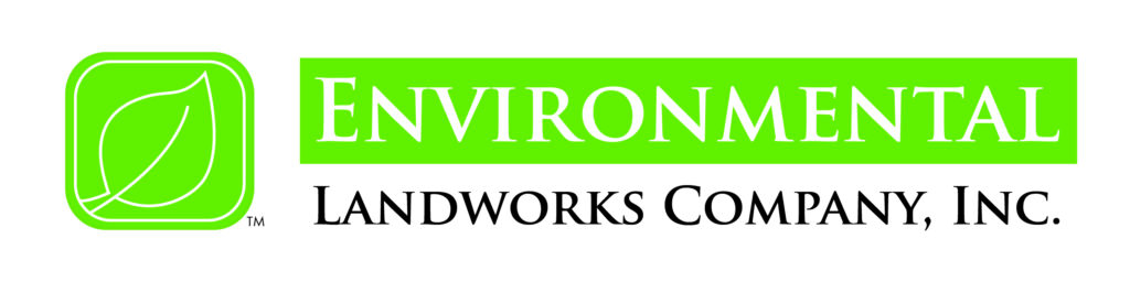 Environmental Landworks Company, Inc.