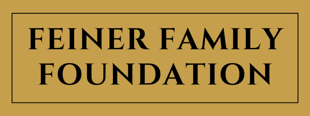 Feiner Family Foundation