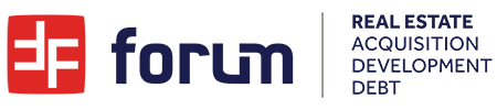 Forum Real Estate