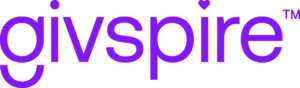 Givespire