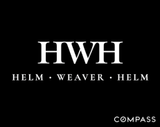 Helm Weaver Helm