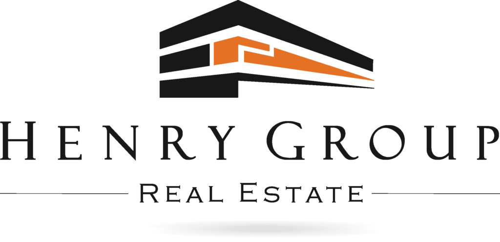Henry Group Real Estate