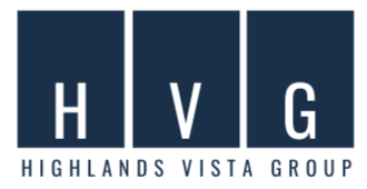 Highlands Vista Group