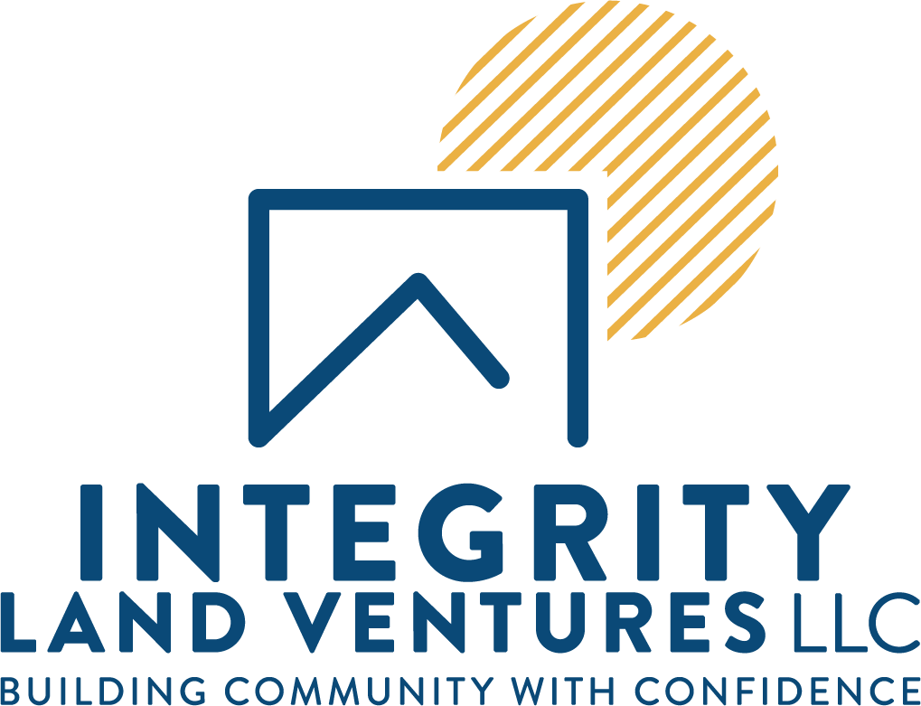 Integrity Land Ventures Inc.