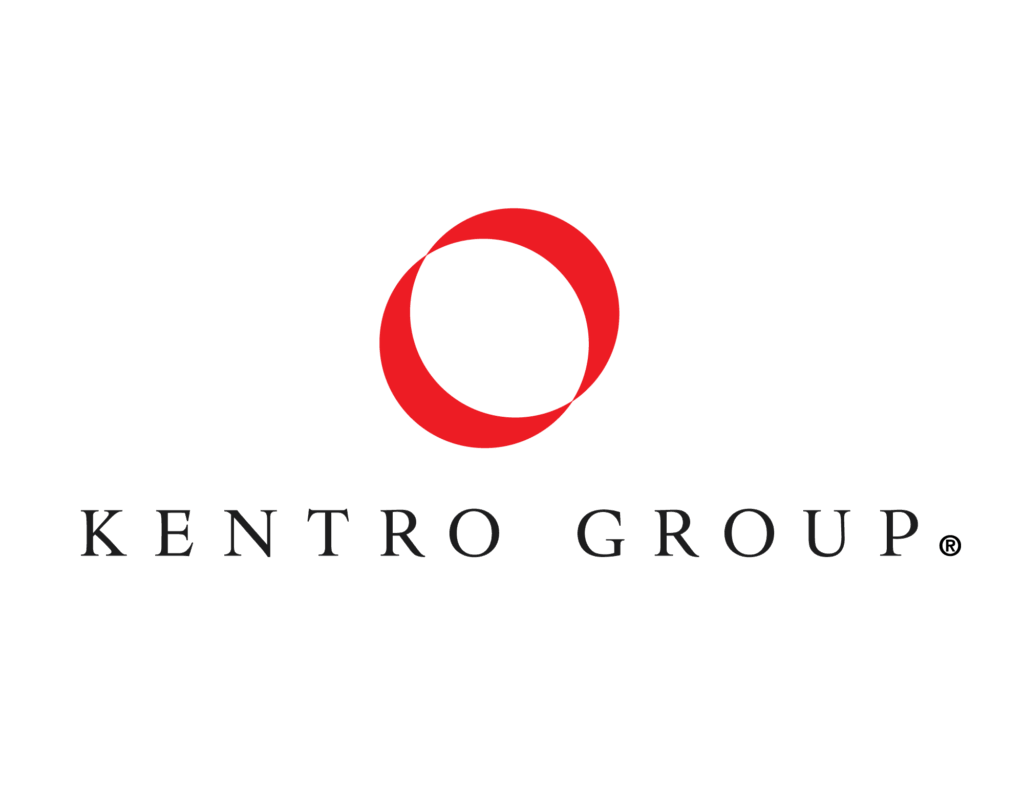 Kentro Group