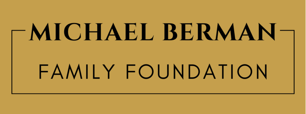Michael Berman Family Foundation