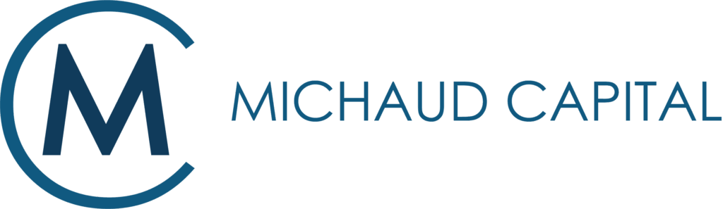 Michaud Capital