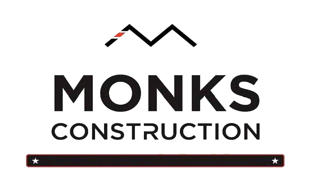 Monks Construction