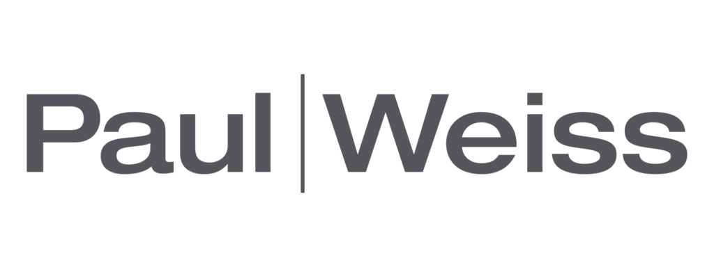 Paul-Weiss