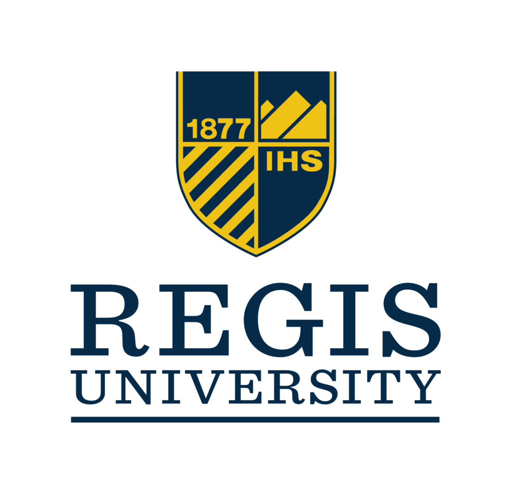 Regis University