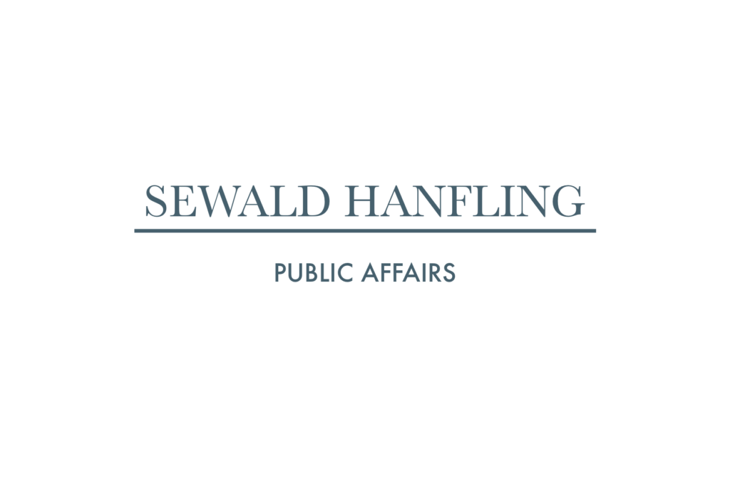 Sewald Hanfling Public Affairs