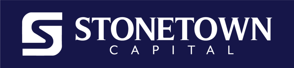 Stonetown Capital