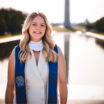 Photo of Peyton Taylor