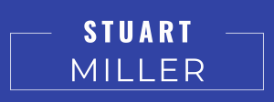 03 - CELL 9.11 Stuart Miller List As Logo
