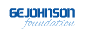04 - CELL 9.11.25 GE Johnson James Johnson