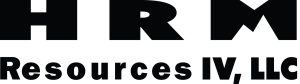 04 – CELL 9.11.25 HRM Resources Roger Hutson Logo HRM Resources Logo