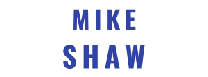 04 – CELL 9.11.25 Mike Shaw 04 - CELL 9.11.25 Mike Shaw