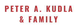05 – CELL 9.11.25 Peter A. Kudla & Family 05 - CELL 9.11.25 Peter A. Kudla & Family