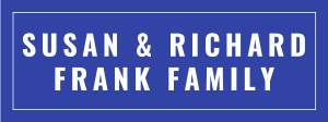05 - CELL 9.11.25 Richard Frank