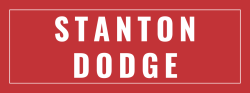 05 – CELL 9.11.25 Stanton Dodge 05 - CELL 9.11.25 Stanton Dodge