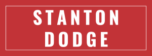 05 - CELL 9.11.25 Stanton Dodge