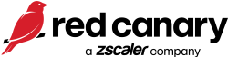 1 – Red Canary x Zscaler logo – standard 1 - Red Canary x Zscaler logo - standard