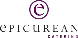 Epicurean 2024 Logo.pdf Epicurean 2024 Logo.pdf