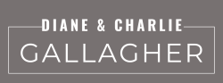Diane & Charlie Gallagher