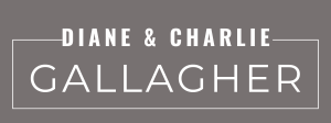 Diane & Charlie Gallagher