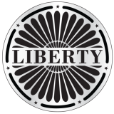 CELL 9.11.24 Liberty Media & Liberty Interactive Gregory B Maffei Logo