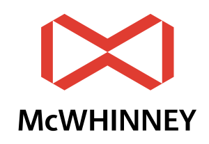 CELL 9.11.24 McWhinney Holding Company, LLLP Chad C McWhinney Logo_Stacked Logo CELL 9.11.24 McWhinney Holding Company, LLLP Chad C McWhinney Logo_Stacked Logo