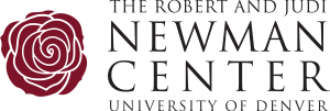 Newman Center logo