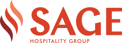 CELL 9.11.24 Sage Hospitality Group Walter Isenberg Logo - 2833x1009 @300dpi