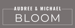 CELL 9.11.25 Michael Bloom List As